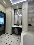 MosMebelHouse (Svetlaya Street, 3Ас4), custom furniture