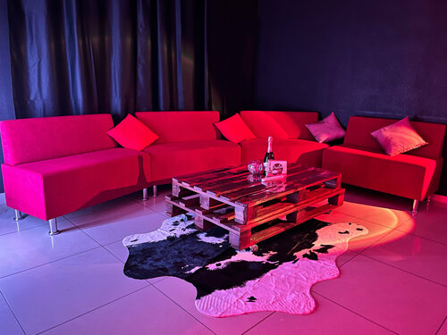 Артур мен Минимойлар порносын көріңіз