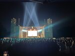 Фестпоинт (Yuzhnaya Street, 8), sound and lighting equipment