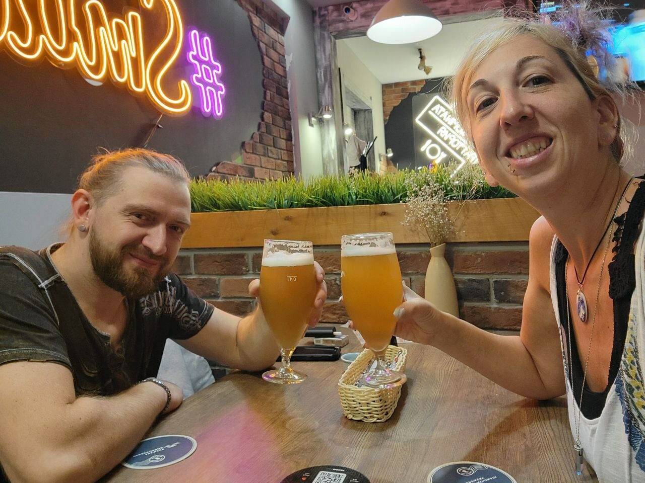 Фото Легенда