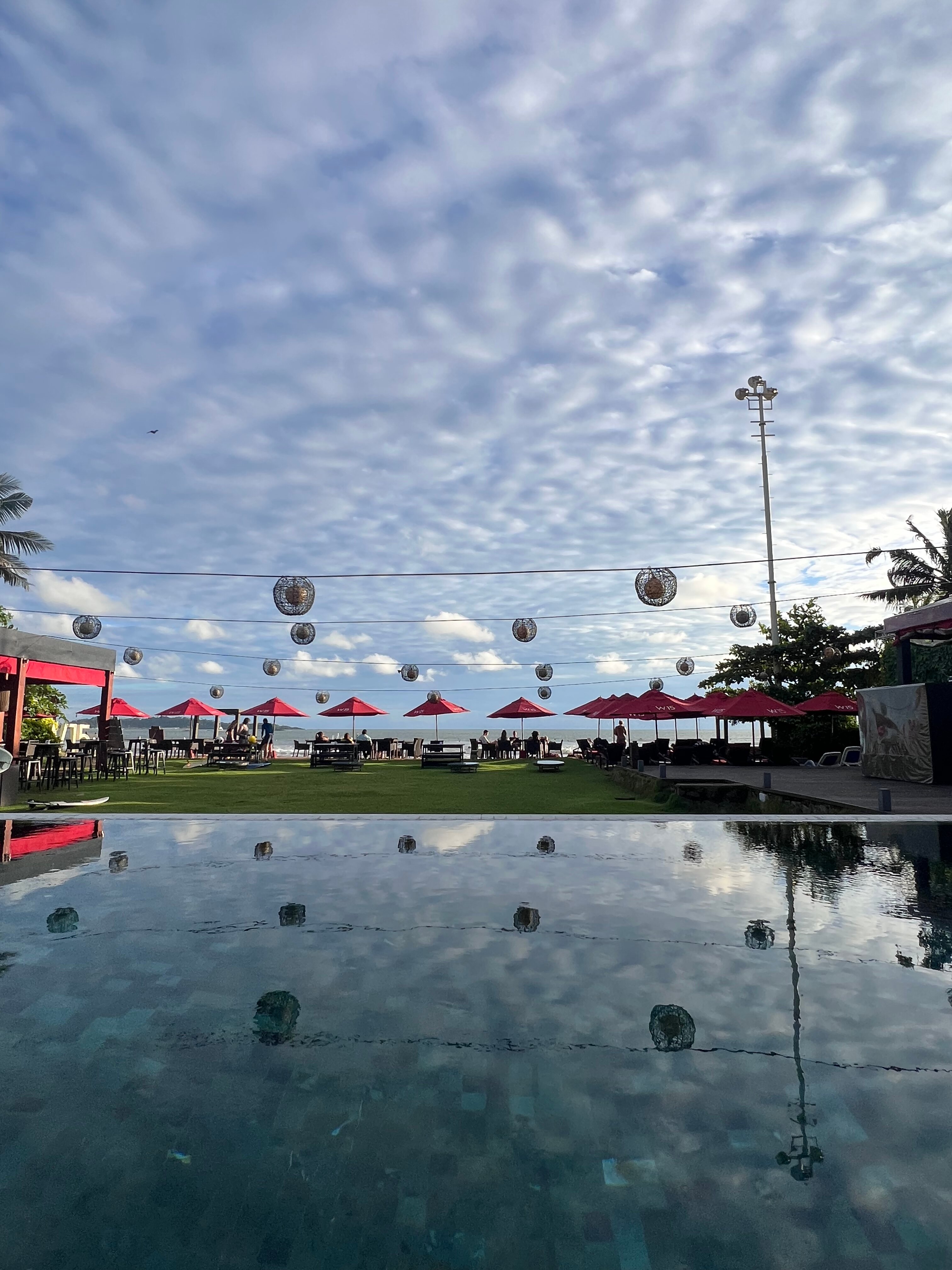 Фото W15 Weligama