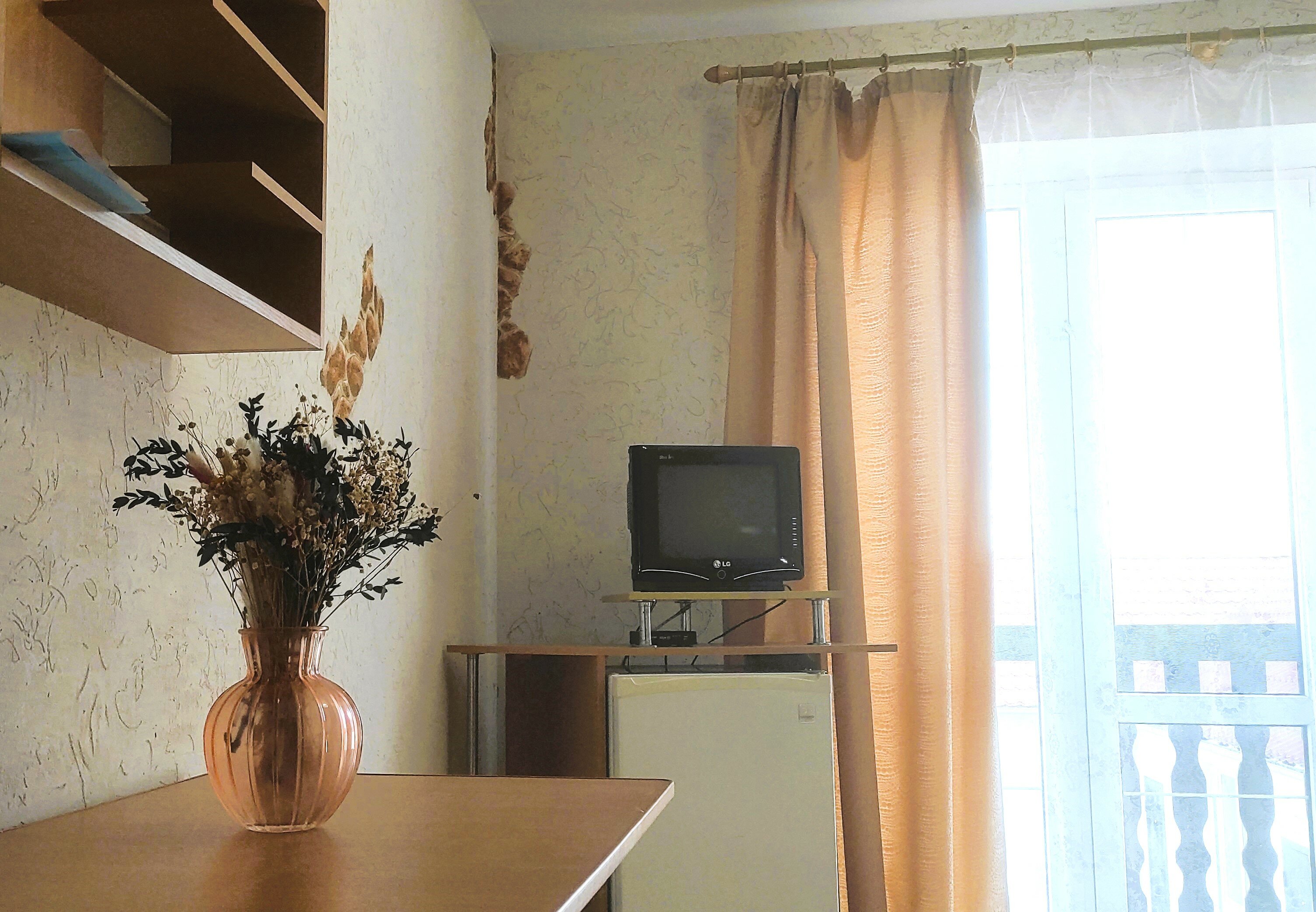 Фото АтлантикА