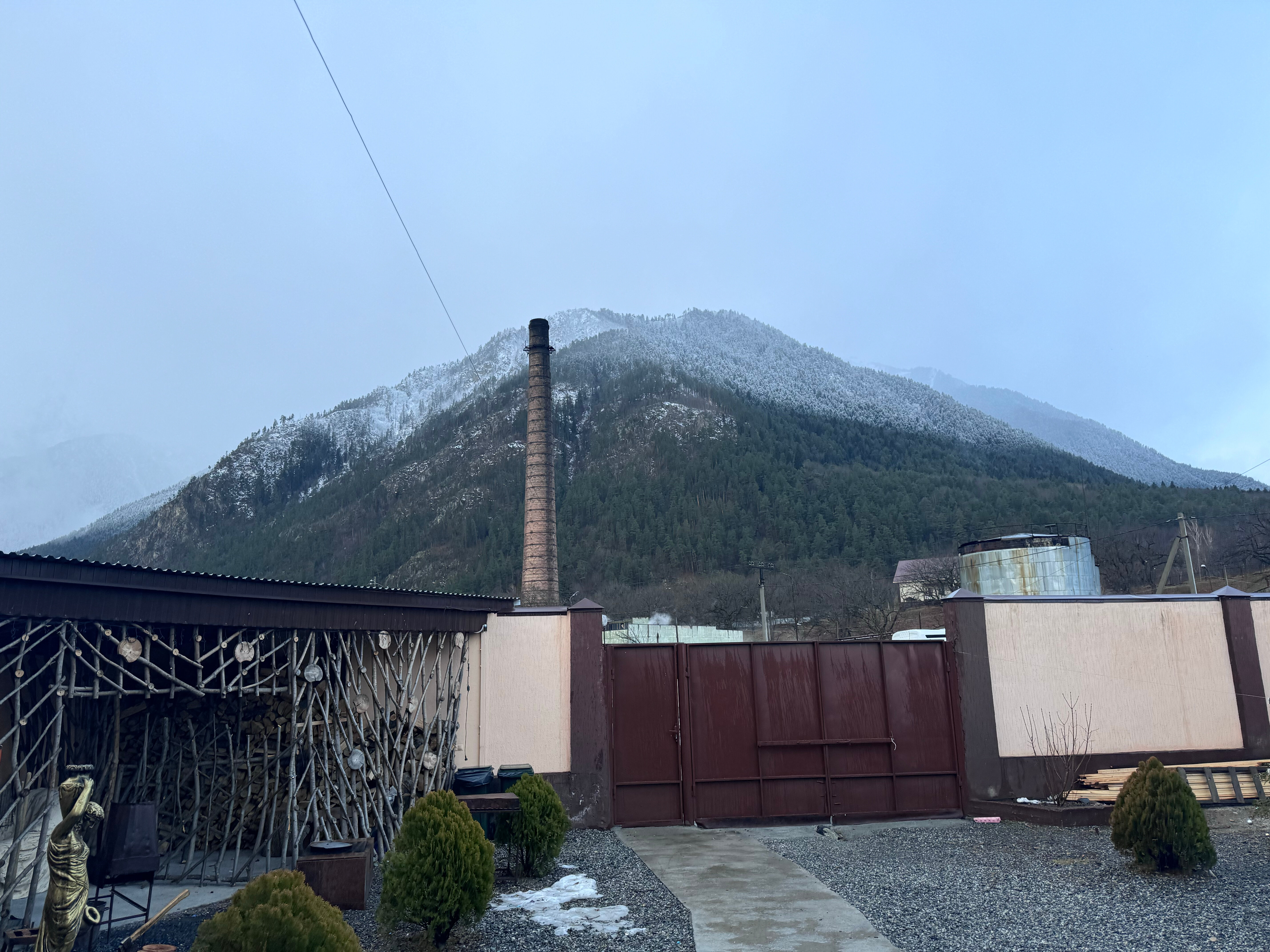 Фото Золотое Руно