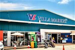 Villa Market (Пхукет, Тха Ланг, город Чонг Тале), супермаркет