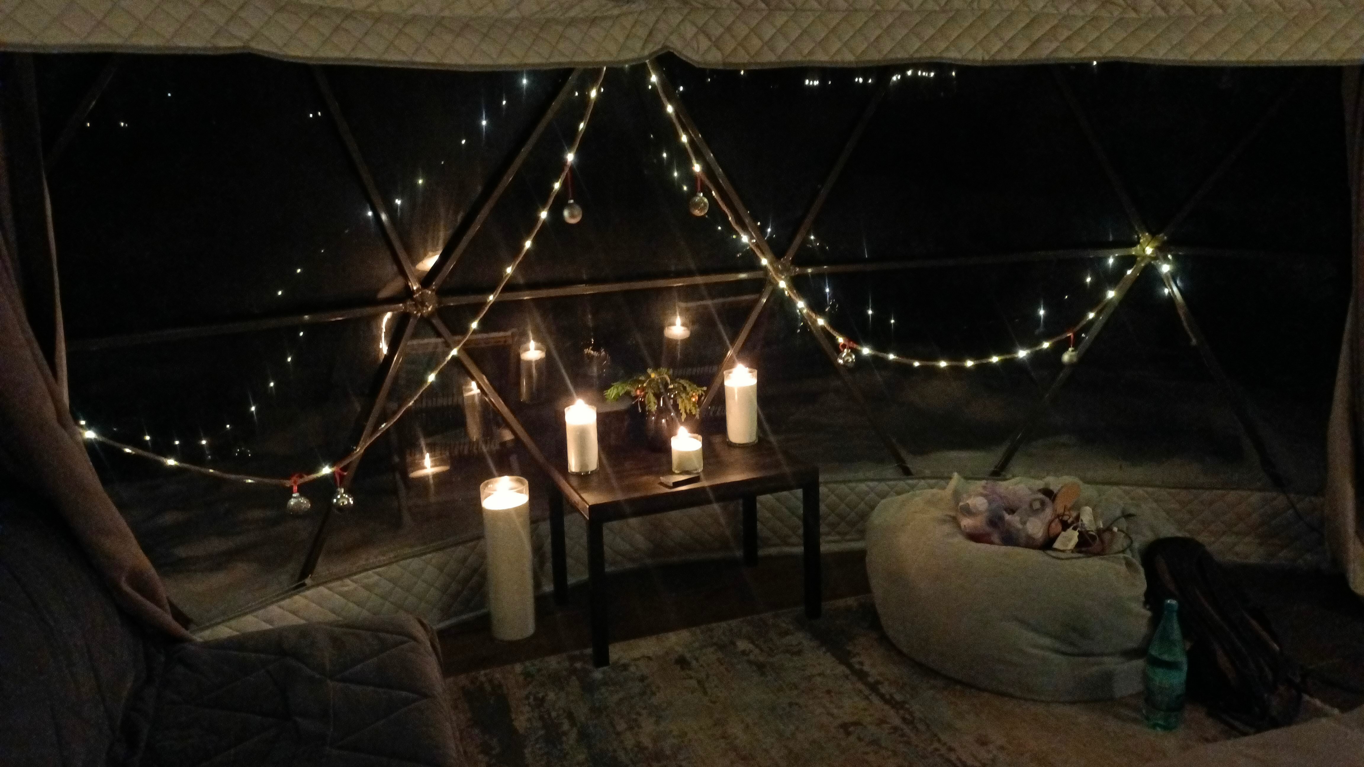 Фото Вили Улей ОКА