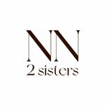 Nn2sisters ул казакова 3 стр 1 фото Kazakova Street, 3с1, Moscow, nearest metro station: Kurskaya - Yandex Maps