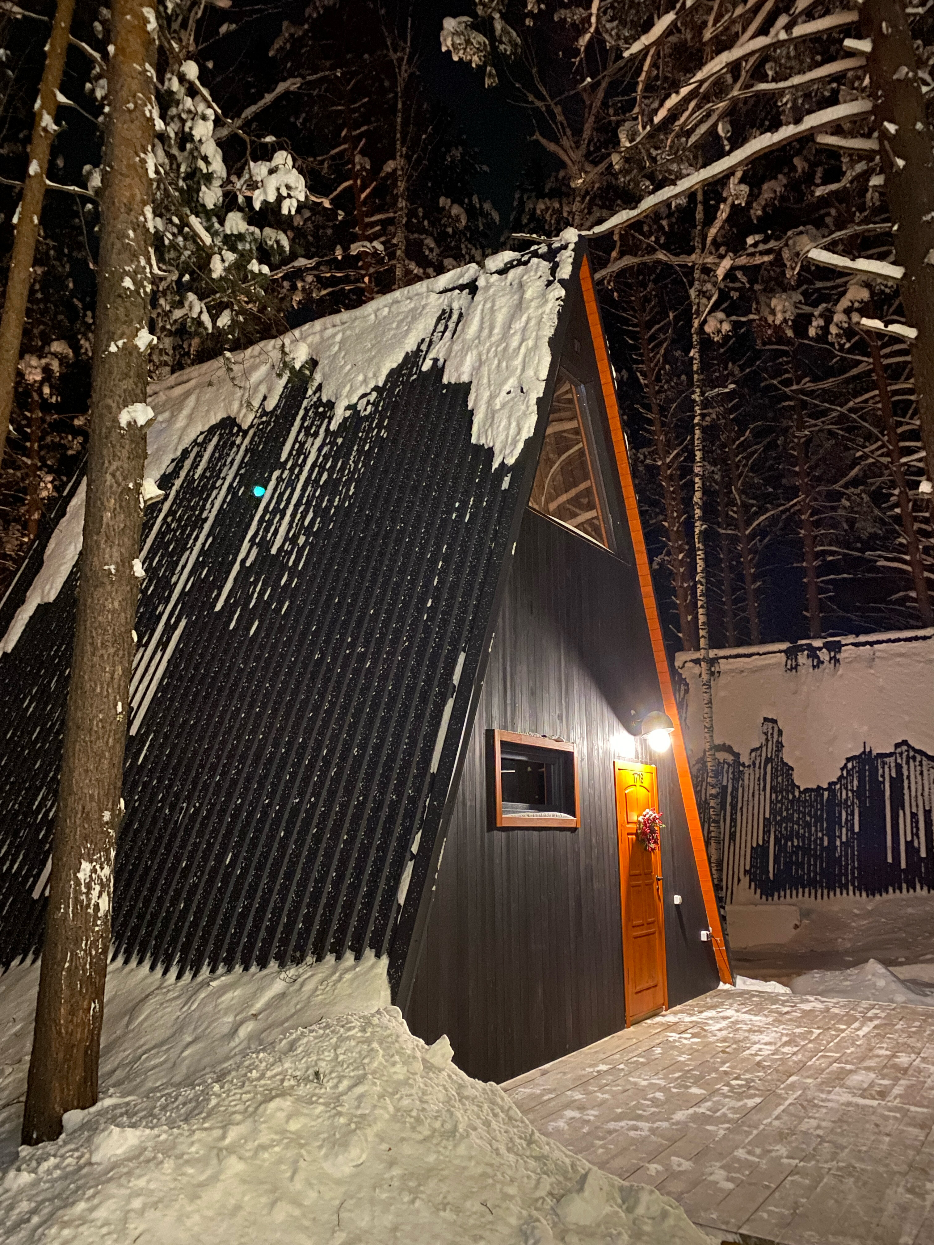 Фото Шелест Inn