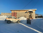 ПодрядчиК (Industrialny rayon, ulitsa Stroyindustrii, 2А), welding equipment and materials