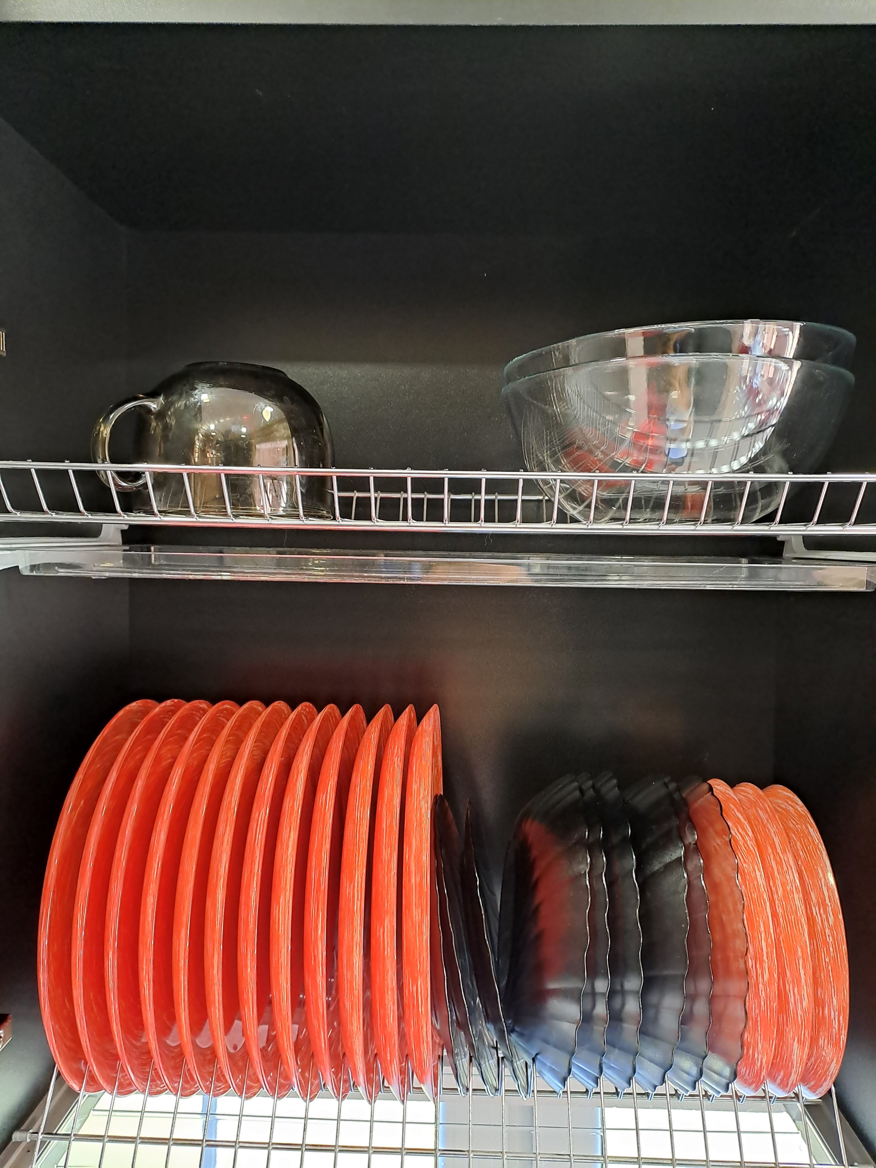 Фото Романовская слобода