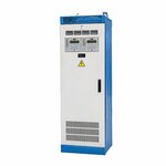 Sopt komplekt (rabochiy posyolok Tomilino, mikrorayon Ptitsefabrika, 4к1), productos eléctricos