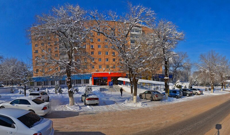 Екатерина Климованың жалаңаш суреттері