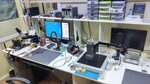 Предыдущий сервис (ulitsa Nedelina, 2А), computer repairs and services