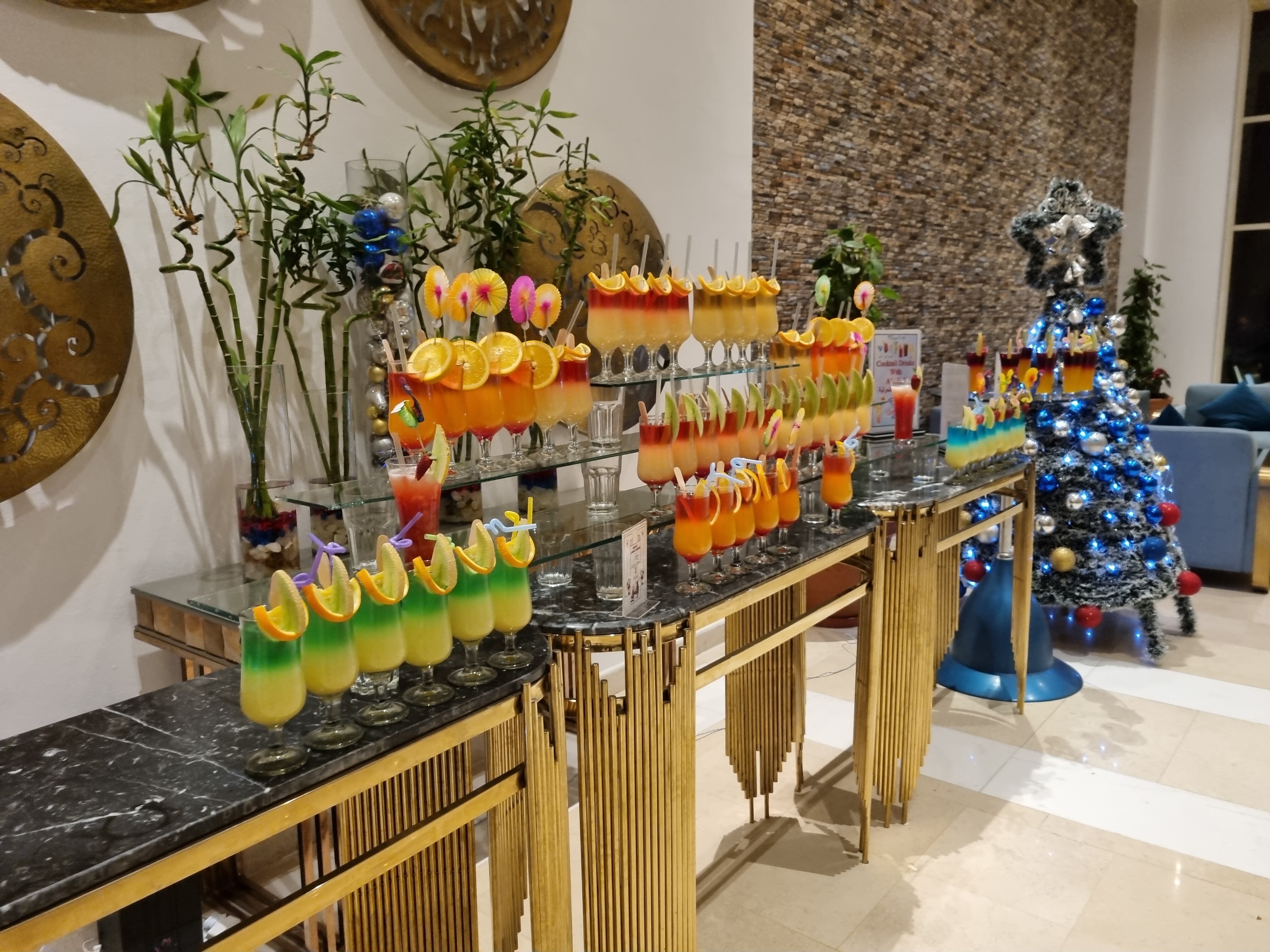 Фото Prima Life Makadi