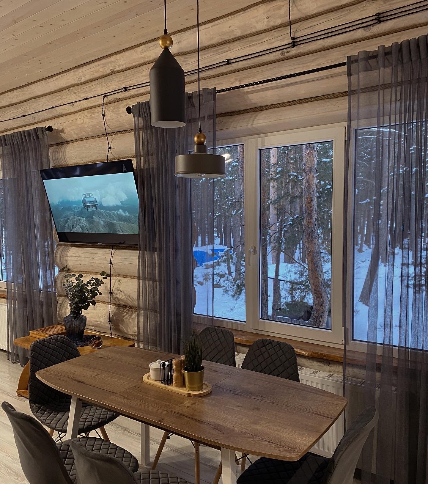 Фото Kingswood Elbrus