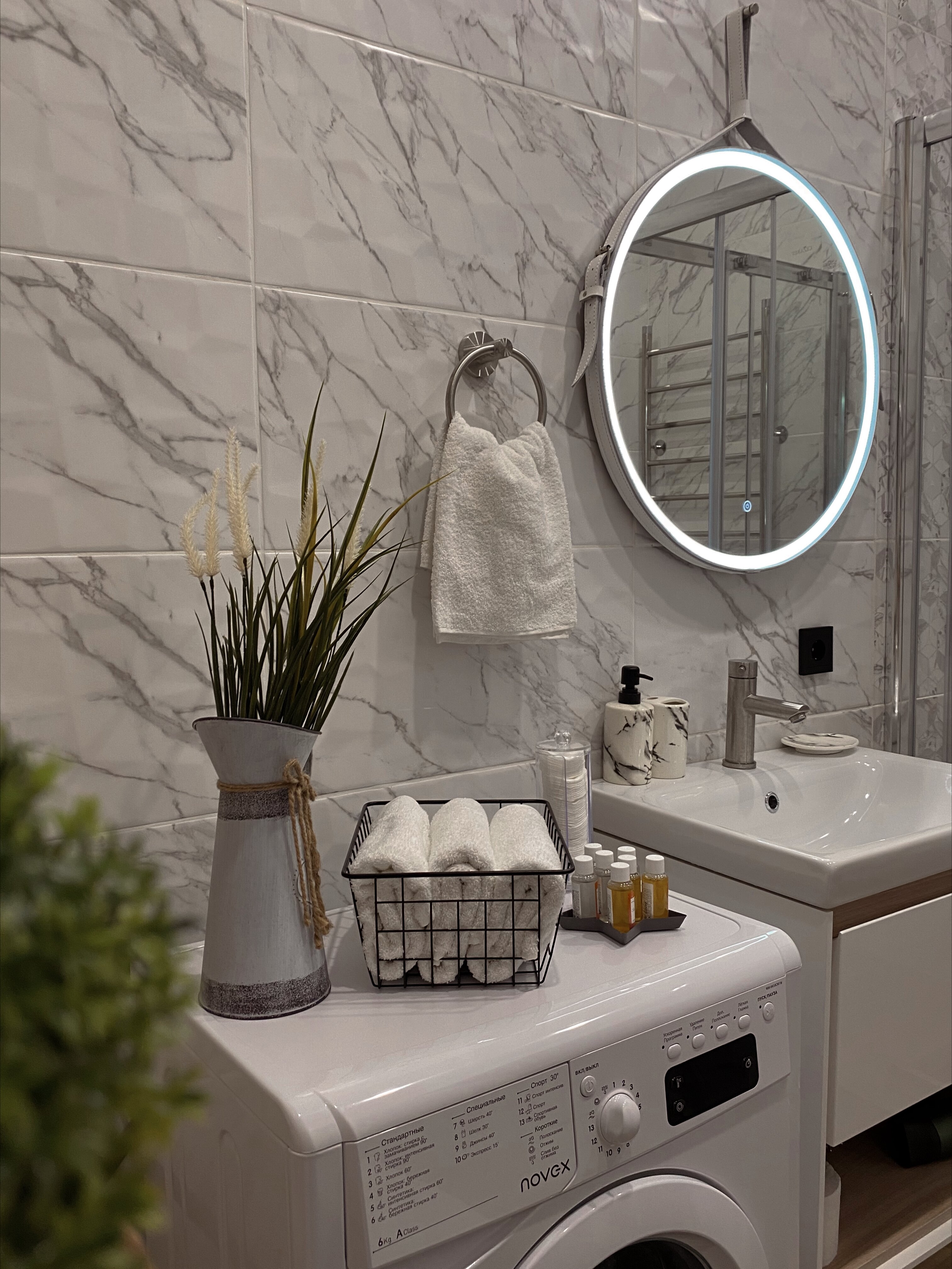 Фото Kingswood Elbrus