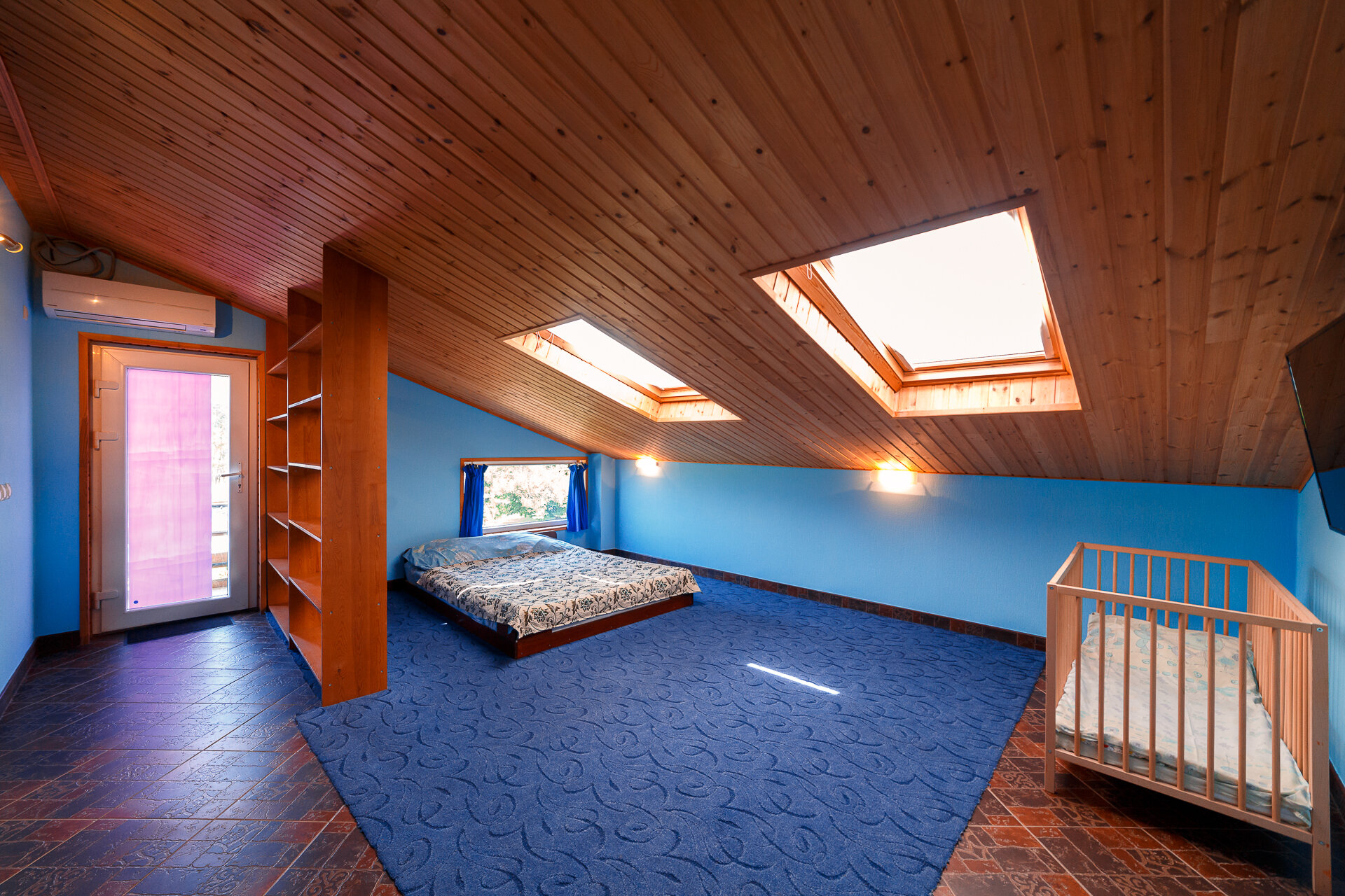 Фото ЭтоЛето