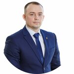 Адвокат Бурлетов Л. В. (ул. Профессора Попова, 23В), адвокаты в Санкт‑Петербурге