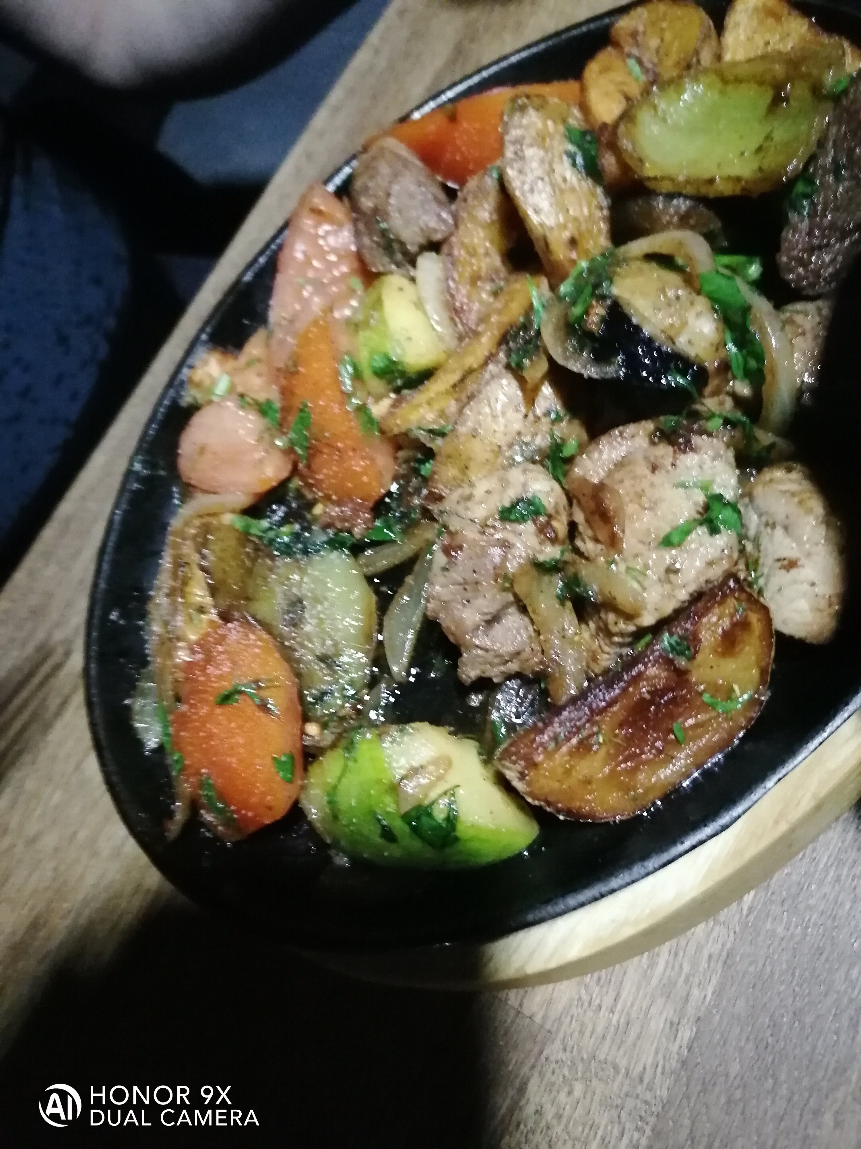 Фото Корона