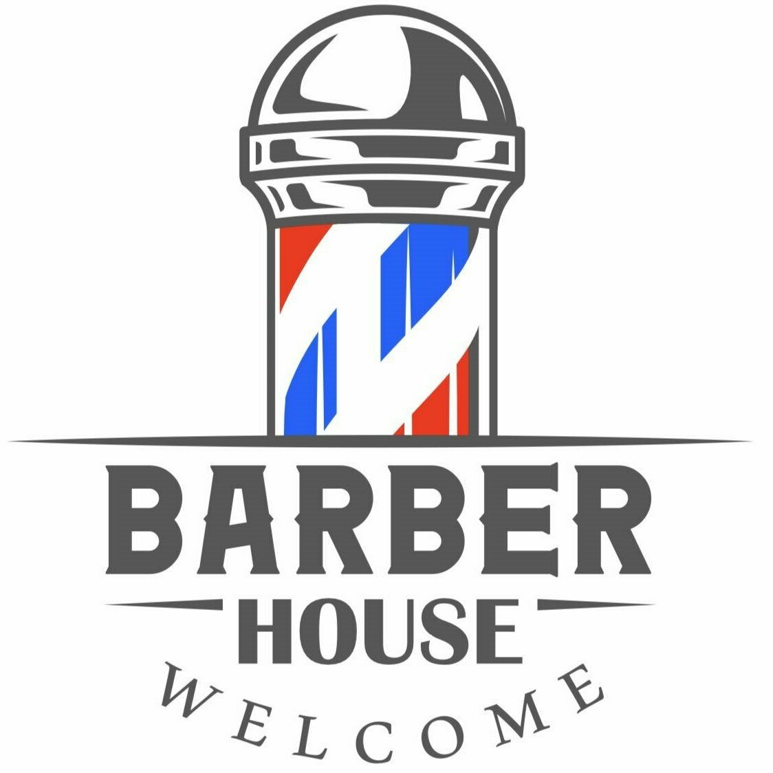 Barber House