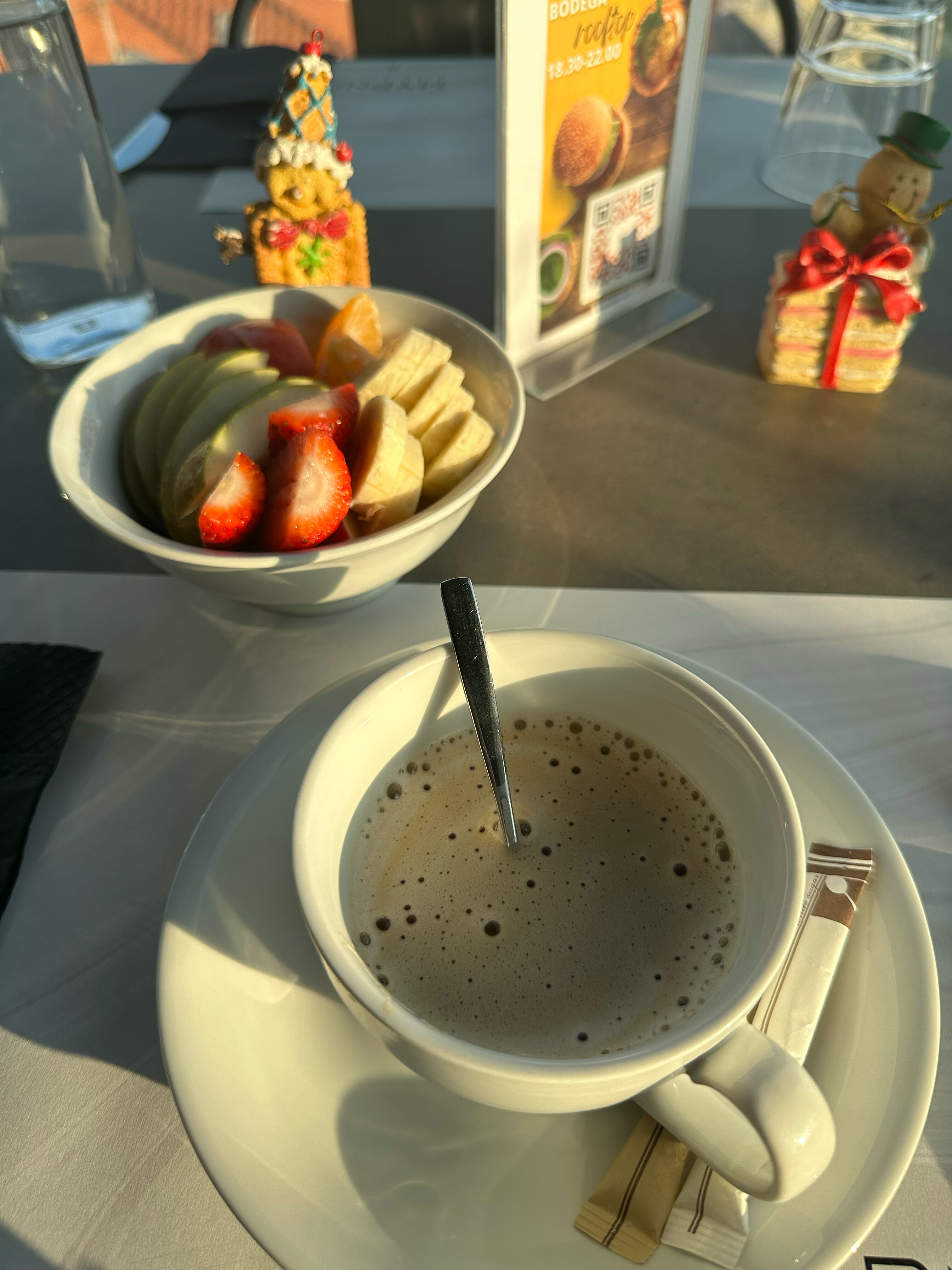 Фото Hypnos Boutique Hotel