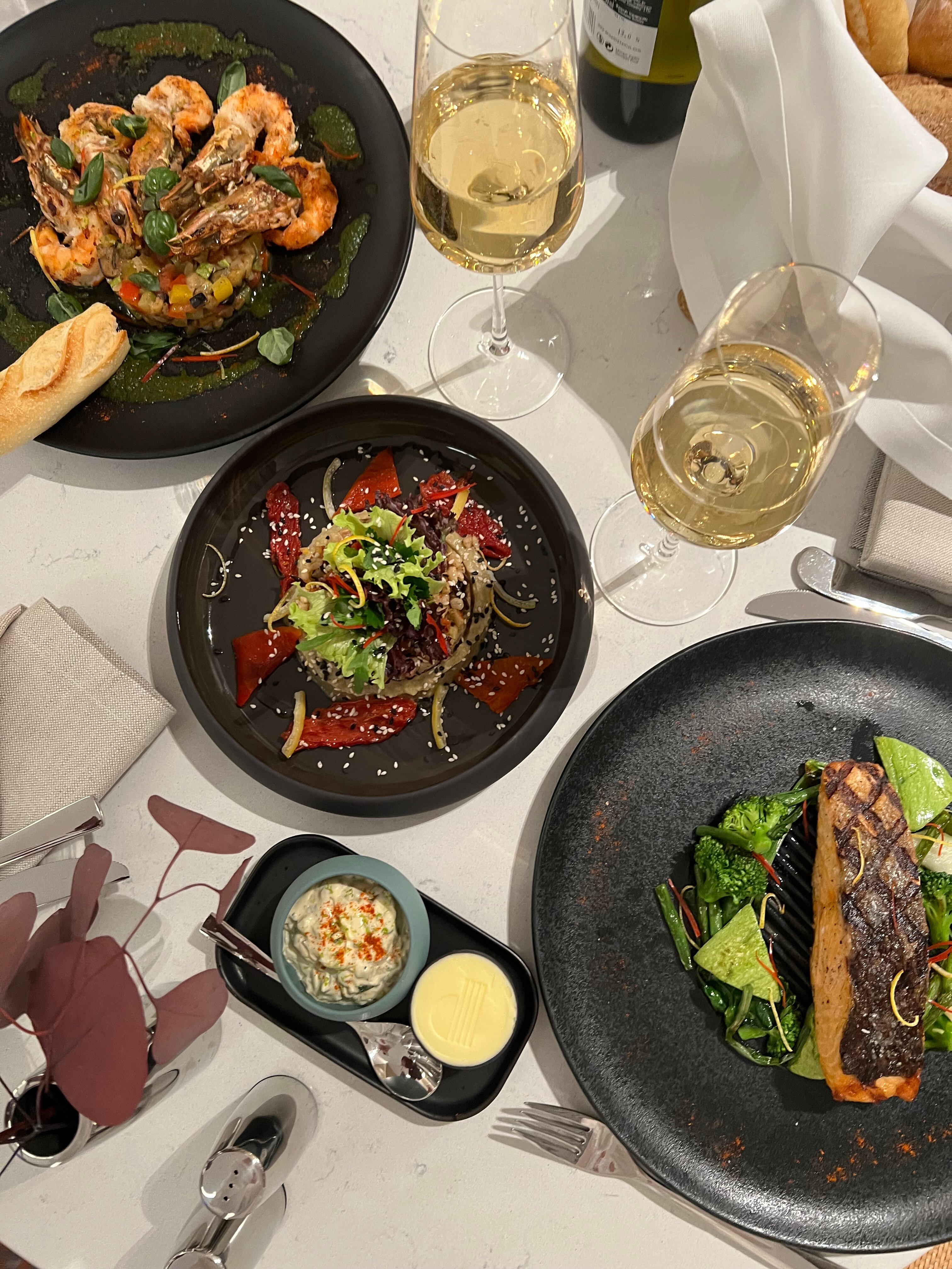 Фото Paragraph Freedom Square, a Luxury Collection Hotel