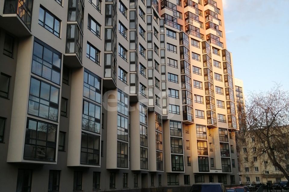 Фото Степаненков на Переходном переулке