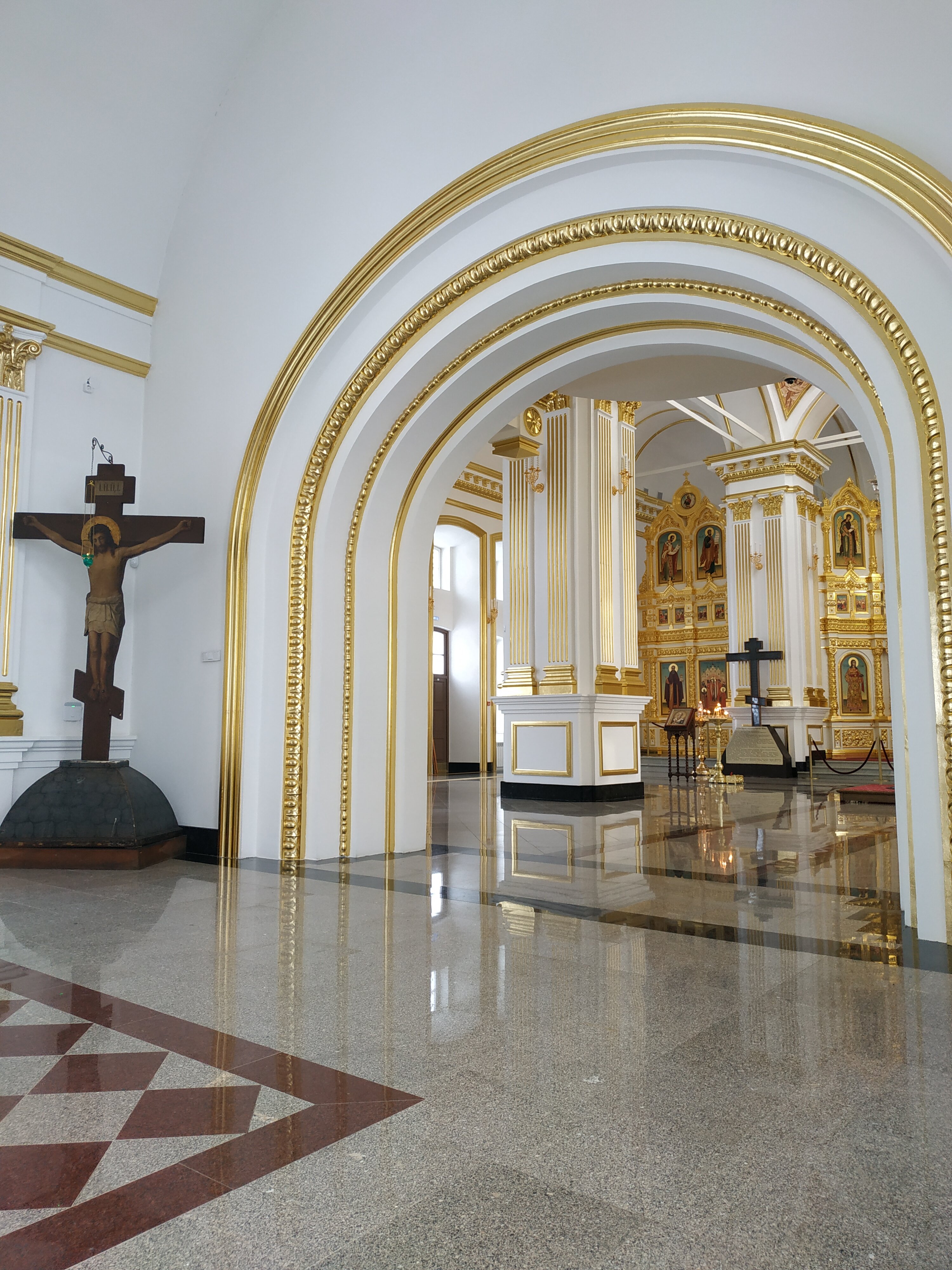 Фото Я-Отель