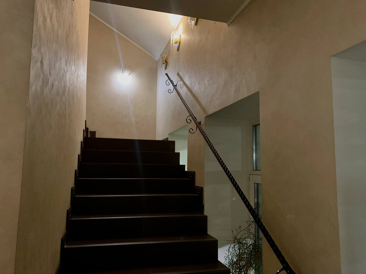 Фото Достоевский