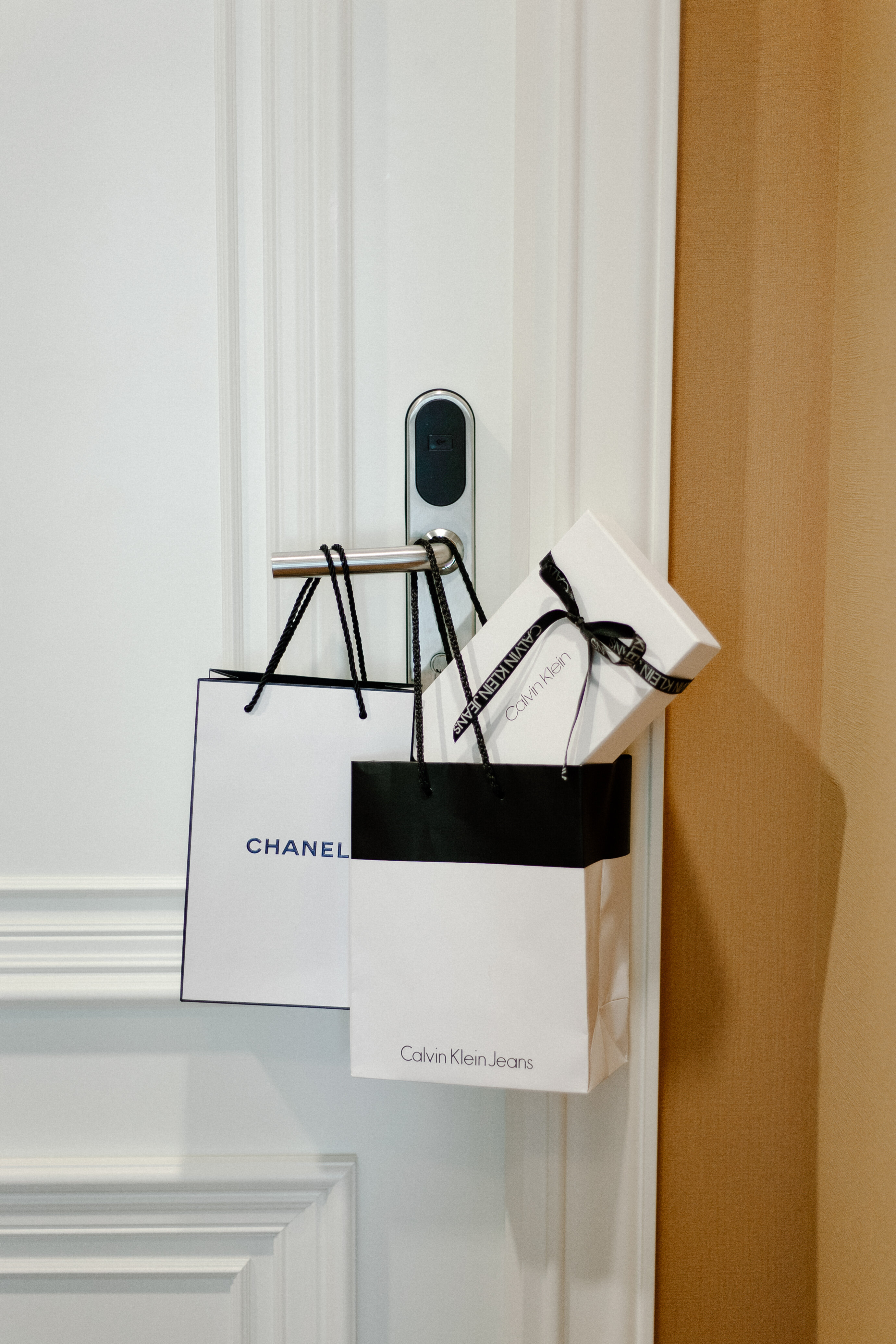 Фото Амурский