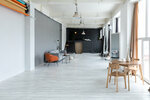 Studio 17 (Gagarina Street, 11АлитНН1), alquiler de estudio fotográfico