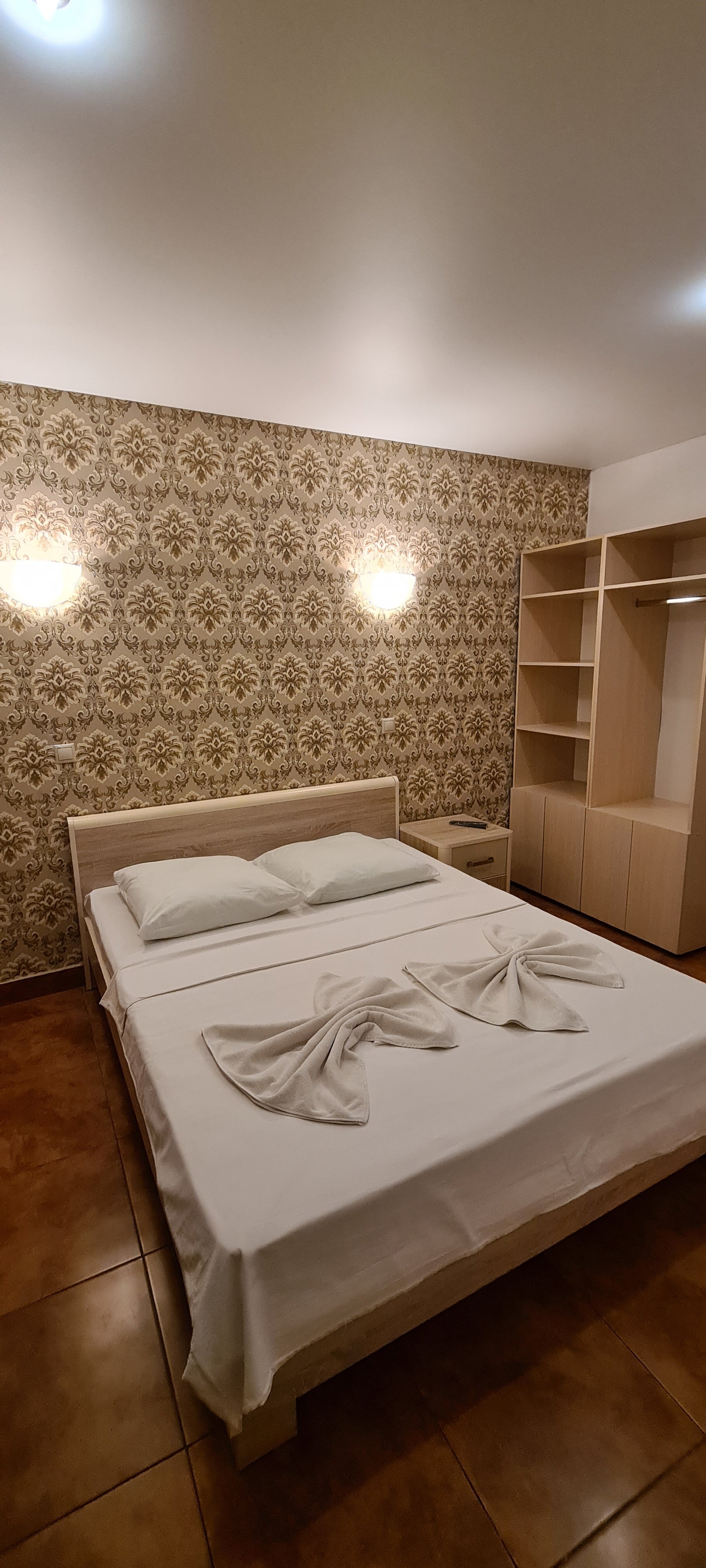 Фото Маракеш