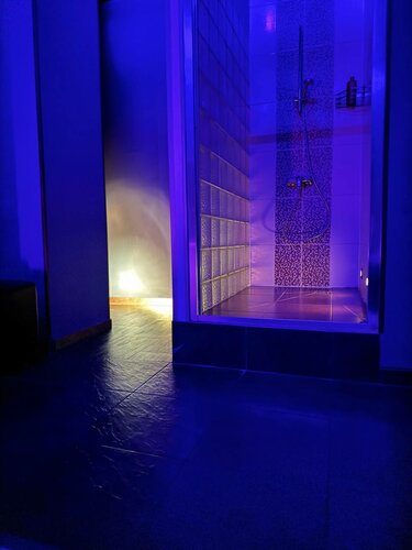 Chillout эротикалық массаж орталығы