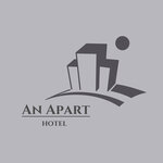 Logotipo