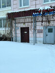 Sudebny uchastok № 249 Solnechnogorskogo sudebnogo rayona Moskovskoy oblasti (posyolok gorodskogo tipa Andreyevka, 31А) ، حاكم الصلح