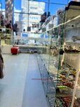 Beauty (Mira Street, 280/7А), jewelry shop