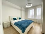 Viktory Apart (Sosnovaya Street, 5), short-term housing rental