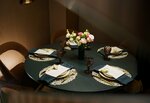 SimaCatering (ulitsa Chernyakhovskogo, 86к12), catering