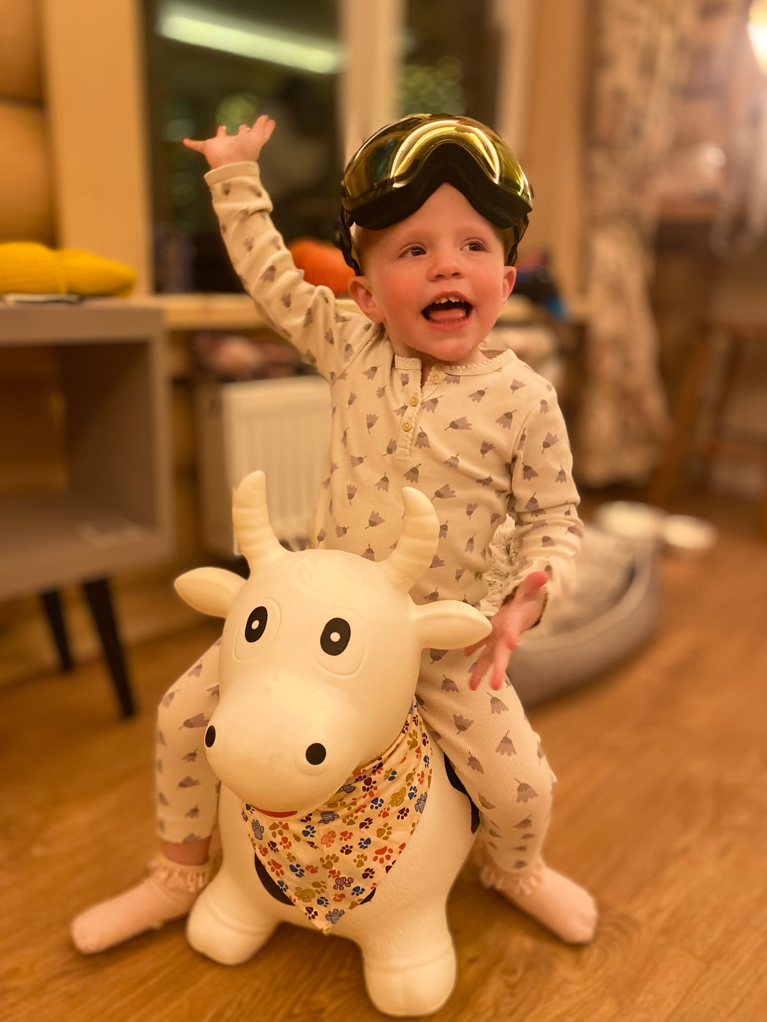 Фото Усадьба Яхрома