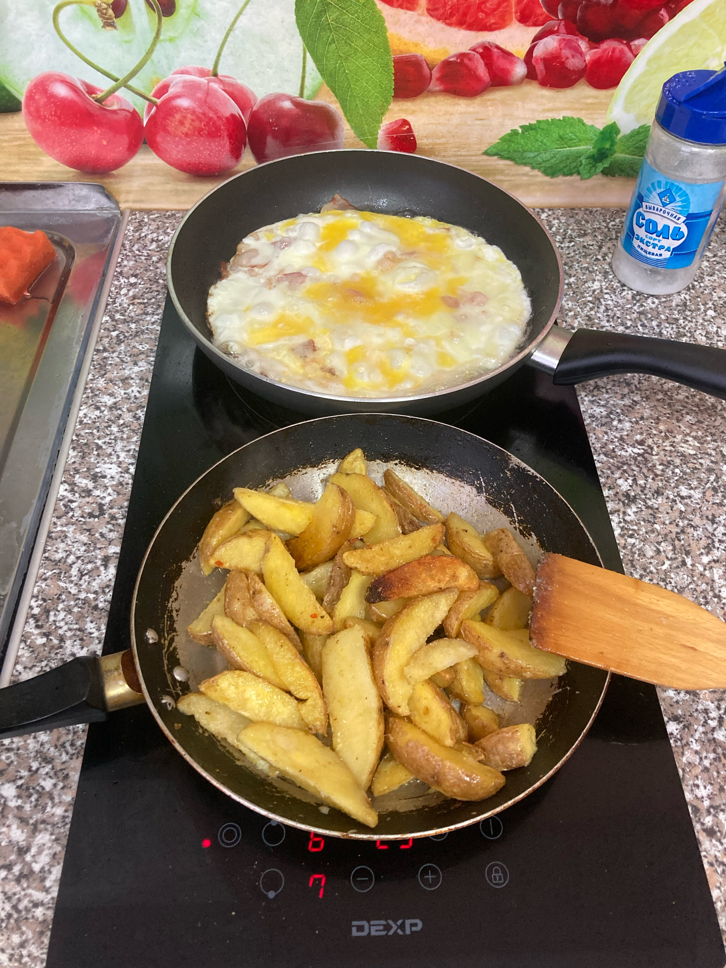 Фото Центр City