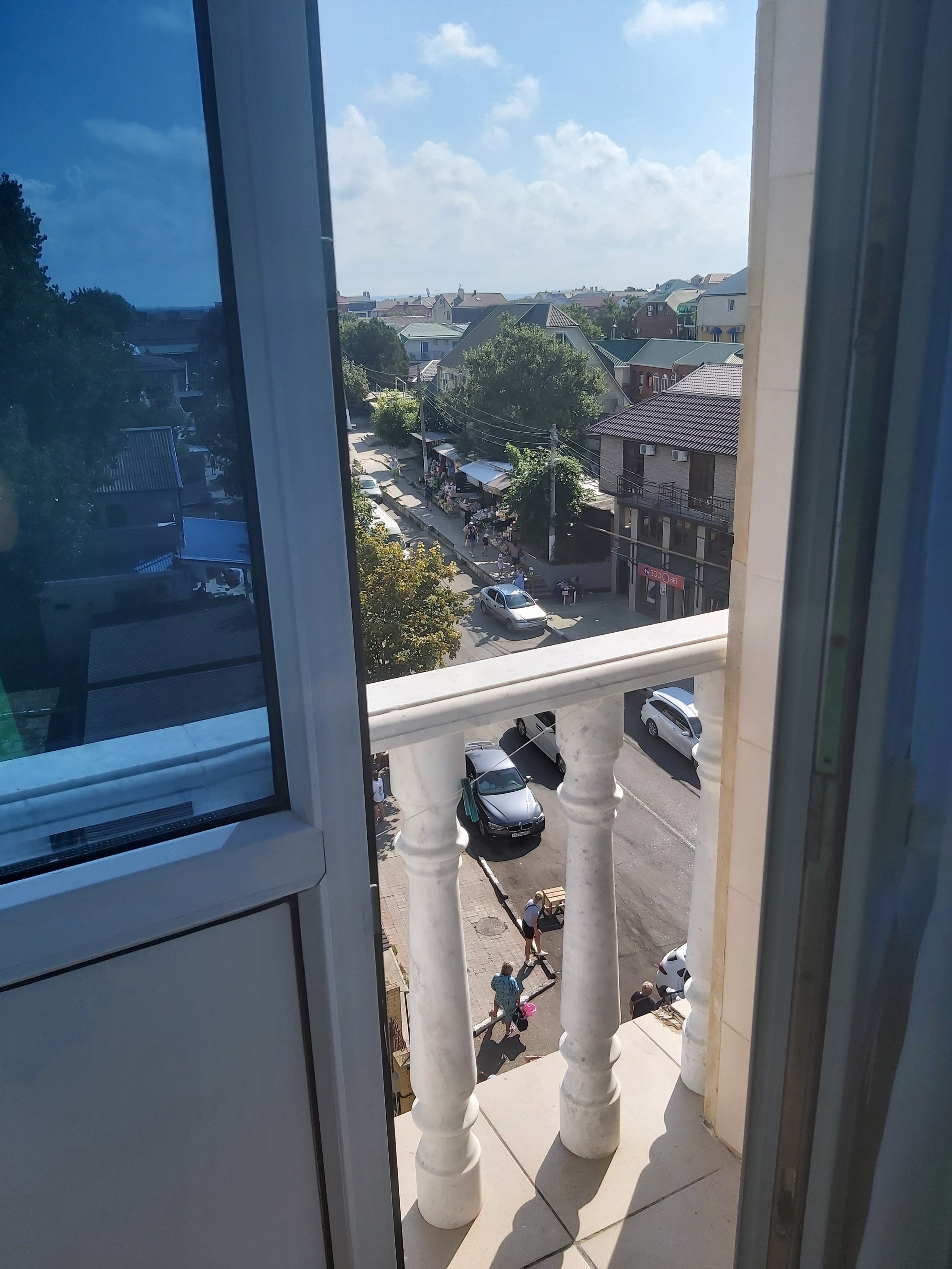 Фото Валентина