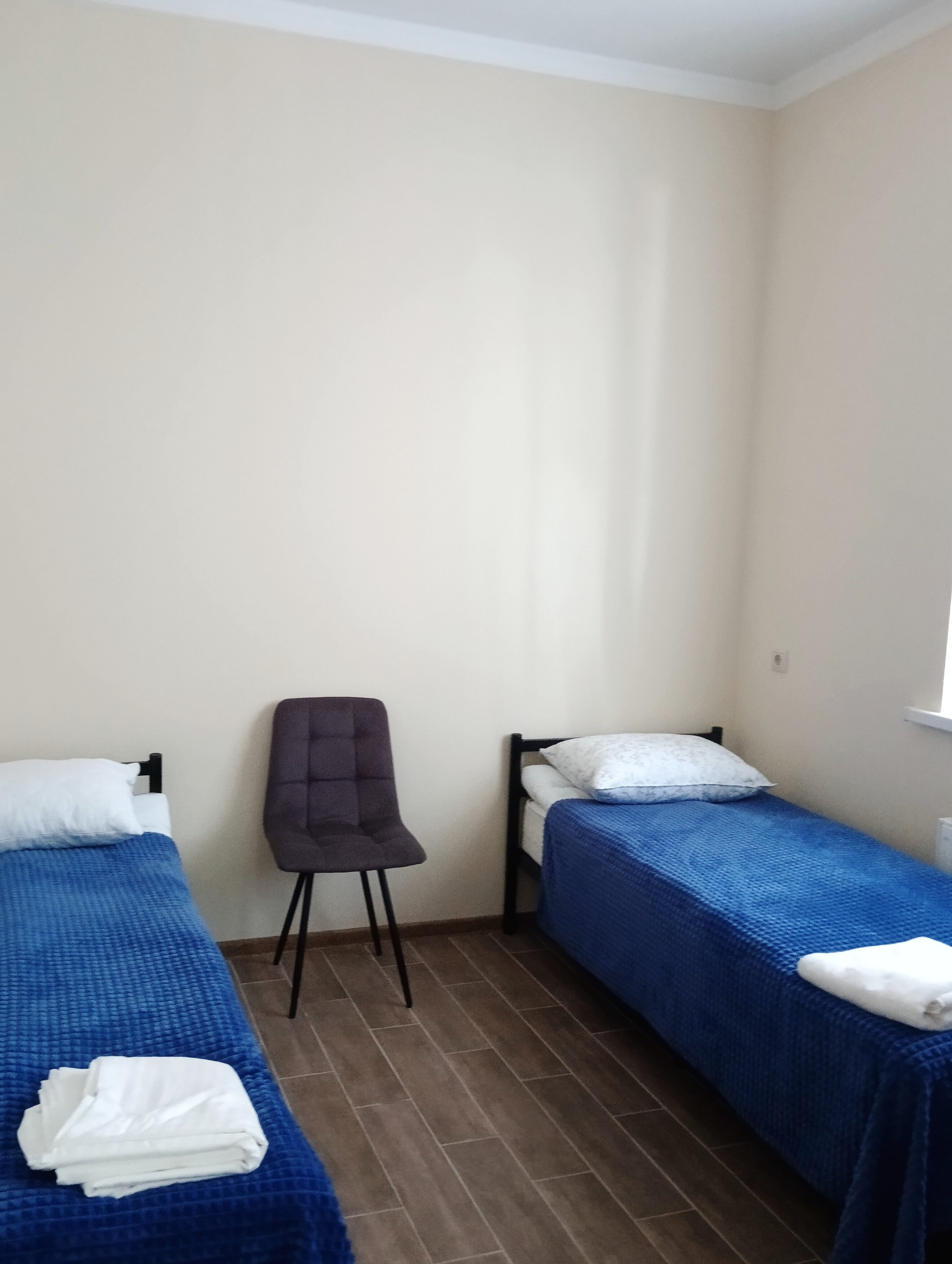 Фото Сердце гор