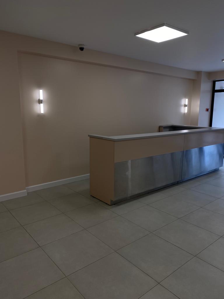 Фото Альтаир