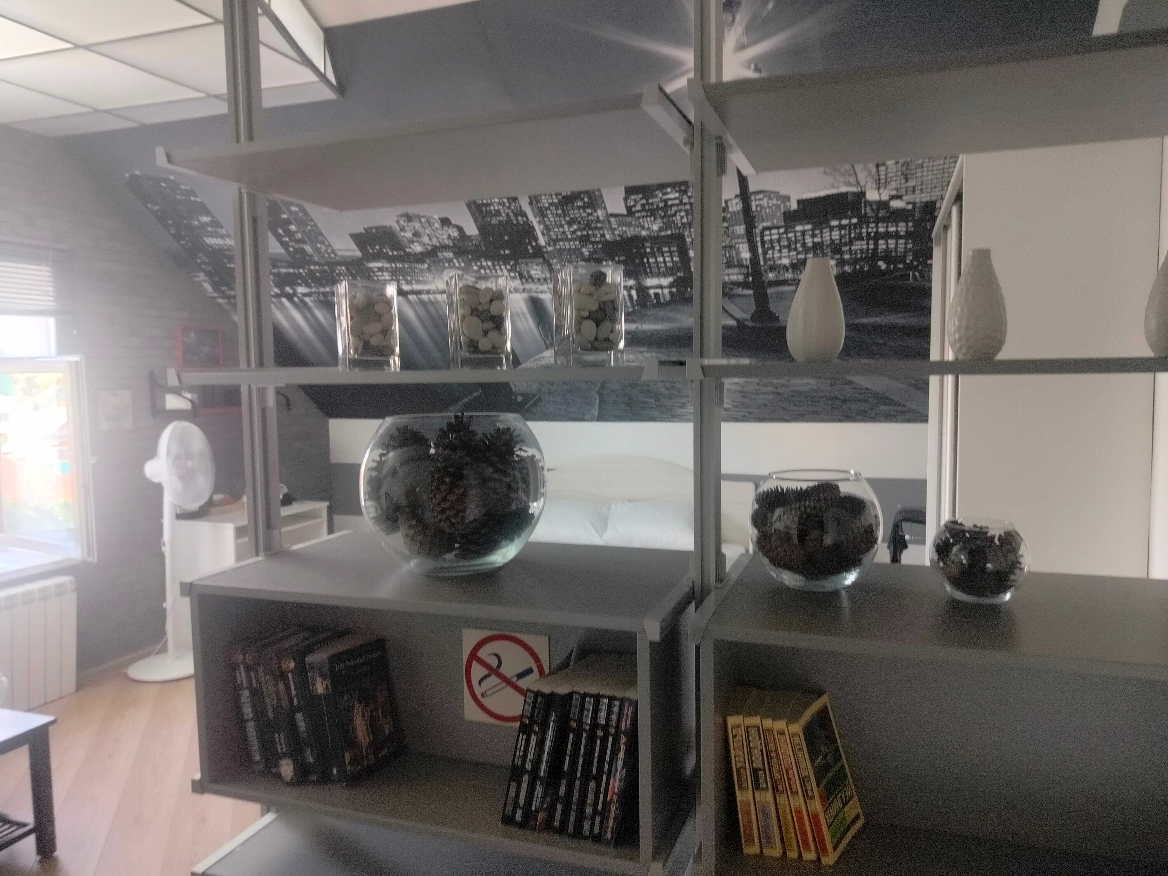 Фото Ksanta's House