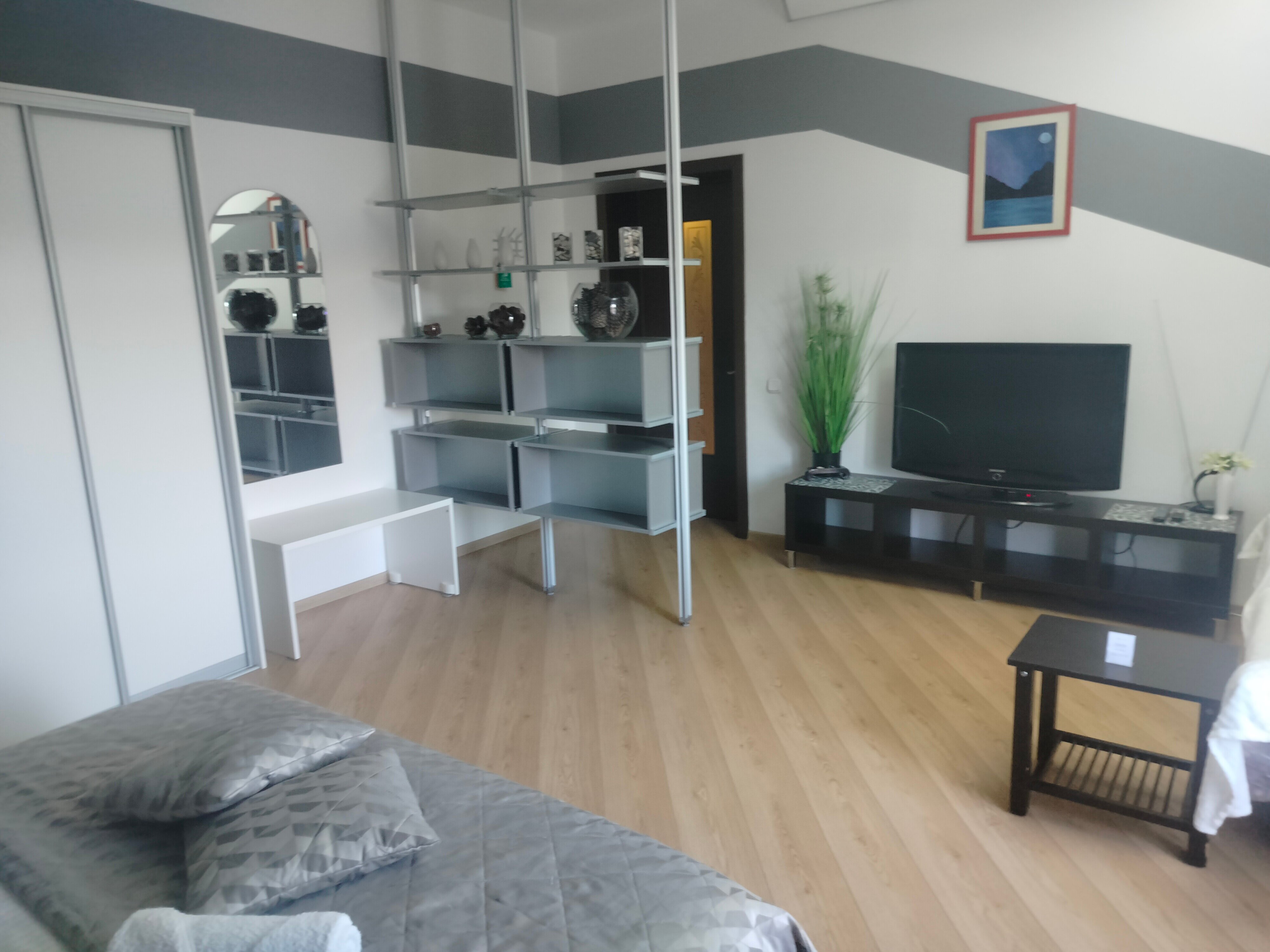 Фото Ksanta's House