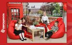 Evroshkola (ulitsa Gorkogo, 2Г), educación adicional