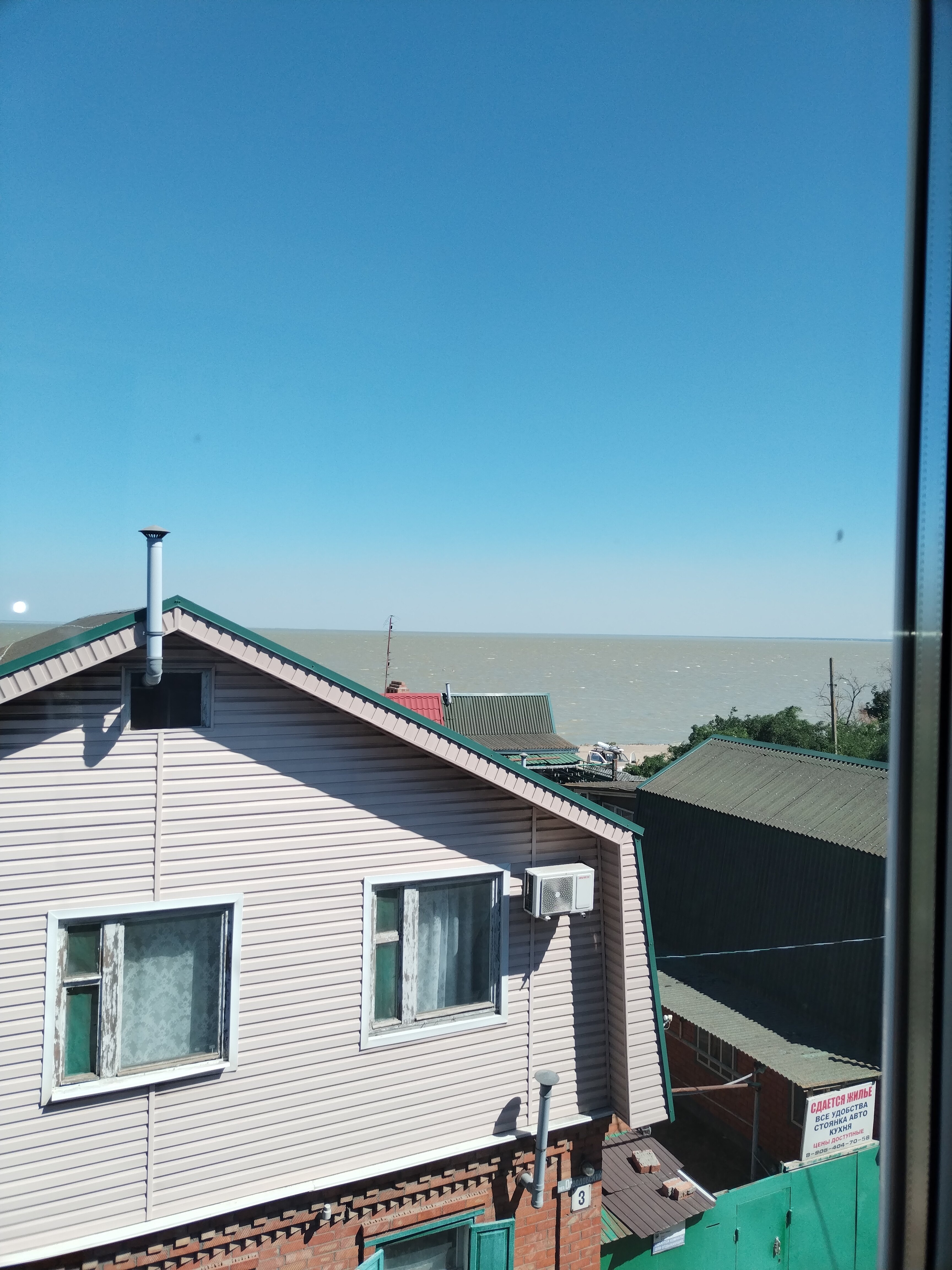 Фото Лиманский