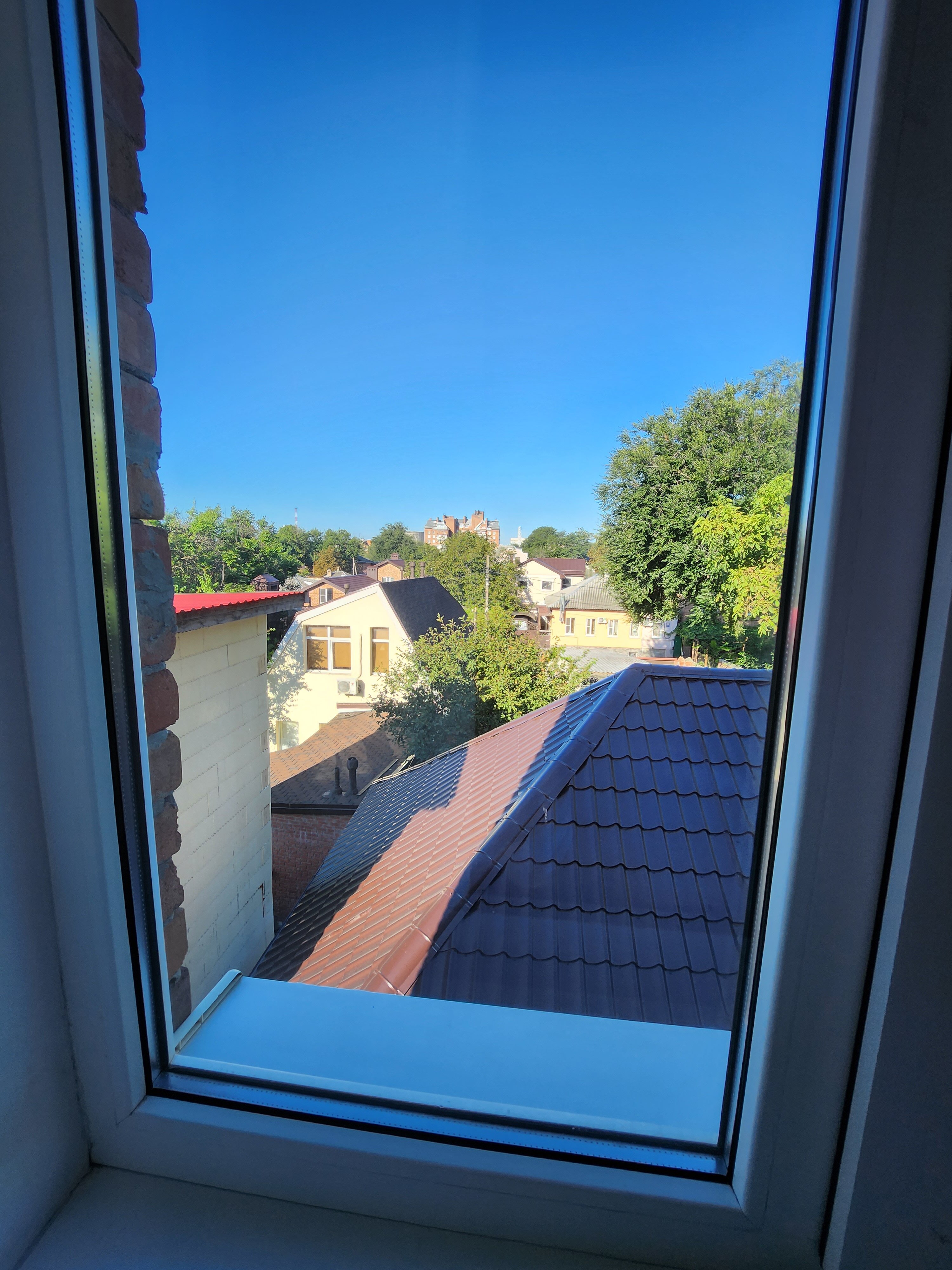 Фото Милтон