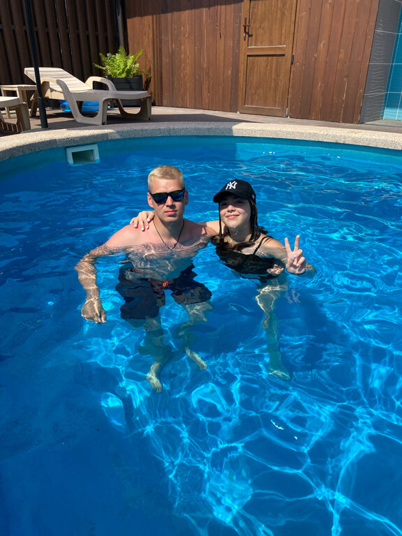 Фото Отдых. 23