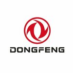 DongFeng AAA_Motors (Aeroportovskaya ulitsa, 4А), car dealership