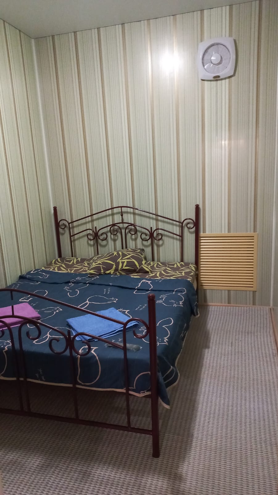 Фото Дом туристов Отдых+